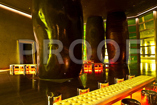 2604_Icon_Brickell_2101_JP_Related_20090302-5L8Y2017
