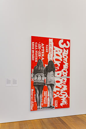 20150530_Pamm_Exhibition_Linda_9C7C8183