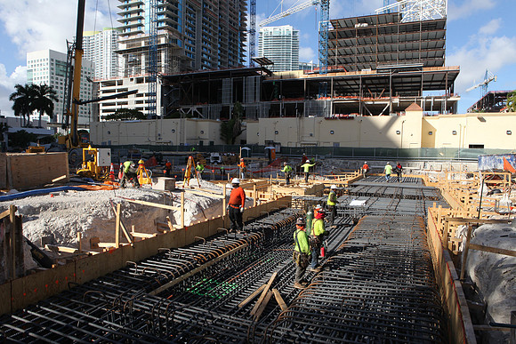 20150105_Related_Brickell_Height2_20150105_Related_Brickell_Height_IMG_3590