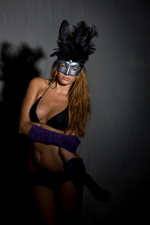 3454_DG_FASHION_ROMIE_DA_MIAMI_2010_24