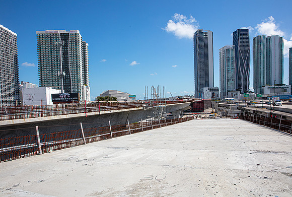 20220207_Connecting_Miami _75A4801