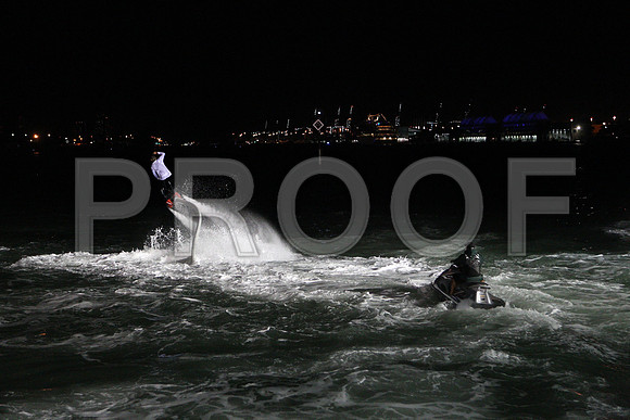 20141204_Pamm_Basel_2014_AL1B6086