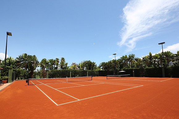 20150804_Tennis_Red_Clay_Fisher_9C7C0889
