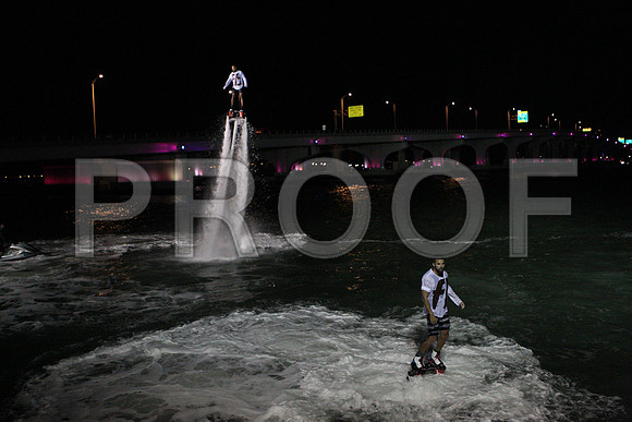 20141205_Pamm_Basel_2014_AL1B6861