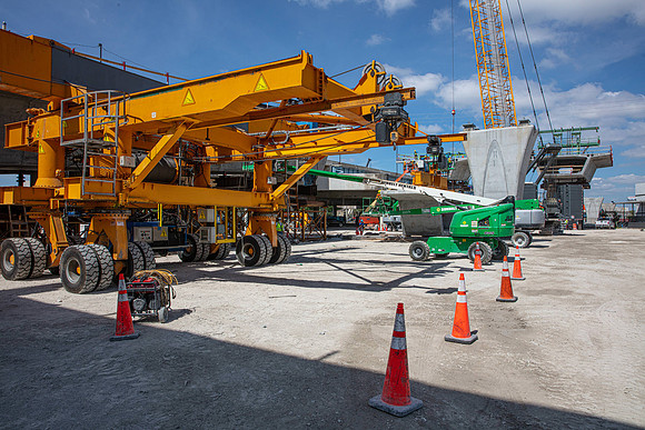 20210408_Connecting_Miami_75A0058
