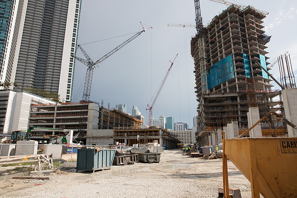 20170928_World_Center_75A1393