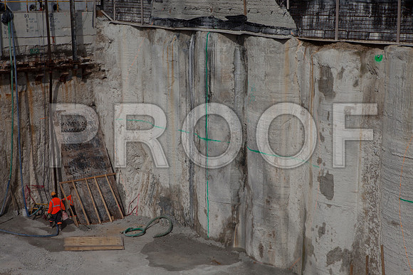 20120730-Miami_Tunnel_Doge_TBM_DG_Miami_FL_-7719