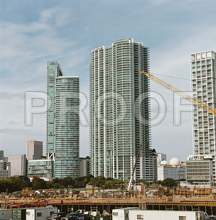 42515_FM_MAM_PHASE_4_MIAMI_FL_010