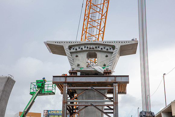 20201016_Connecting_Miami__MG_5586