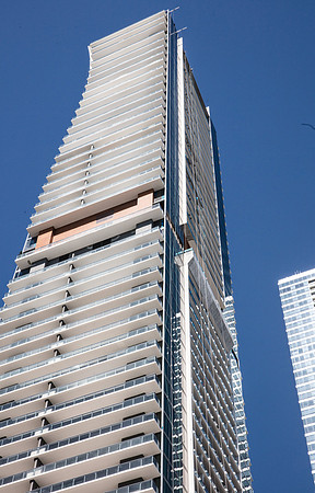 20171026_Eco_Brickell__75A2423