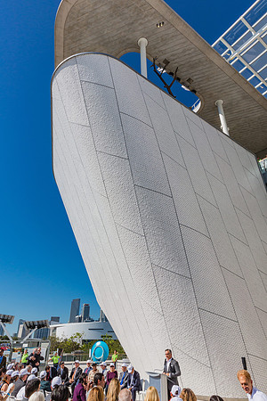 20170508_Science_Museum_9C7C5068