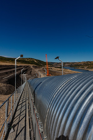 20170820_Peace_River_Hydro_75A0352