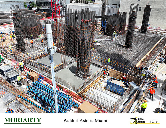 20240723_Waldolf_Astoria _Moriarty430578