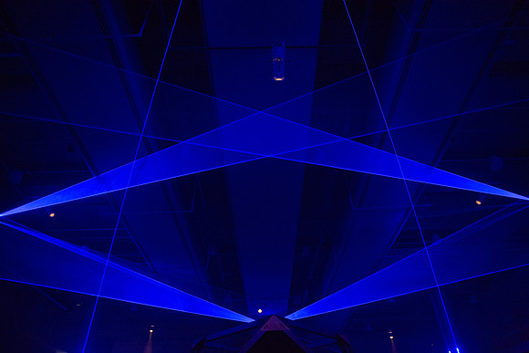 20170508_Science_Museum_9C7C5779