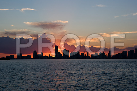 36146_DG_Color_USA_Miami_FL_Related_Group_Skyline36146_DG_Color_USA_Miami_FL_Related_GroupZV4N2712
