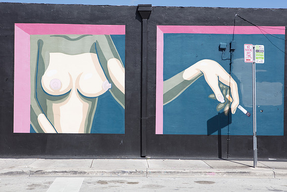 20161108_Wynwood_H5D2868