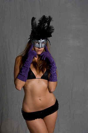 3454_DG_FASHION_ROMIE_DA_MIAMI_2010_18
