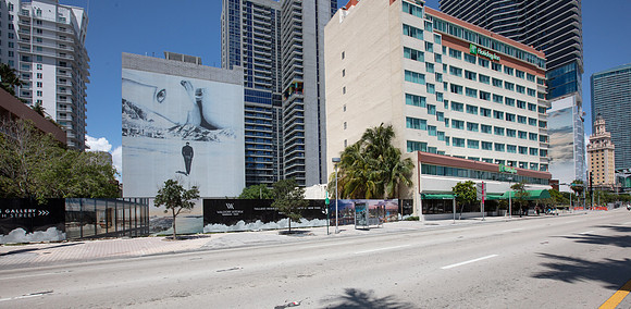 20220419_Waldorf_Astoria_Moriarty__75A0829