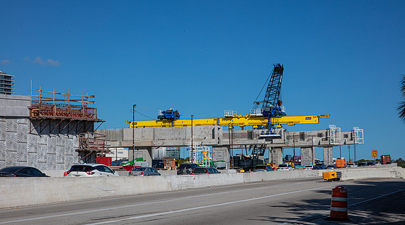 20220207_Connecting_Miami _75A4963