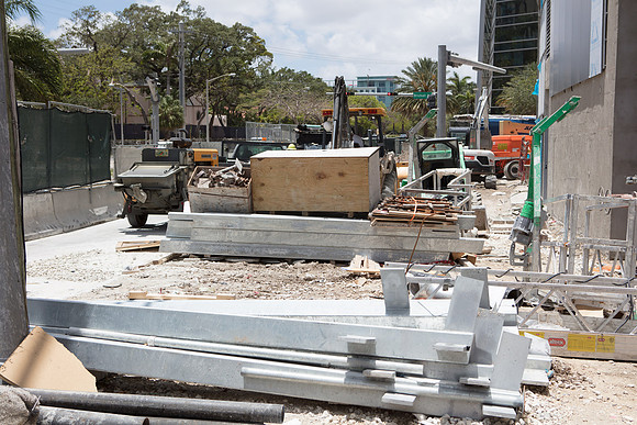 20170522_Echo_Brickell_Moriarty_S5D1152