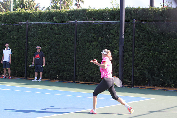 20141224_CAROLINE_WOZNIACKI_AL1B1065