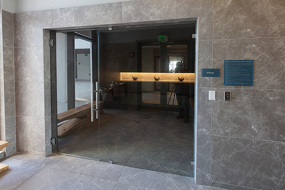 20211223_Grand_Station_75A3678