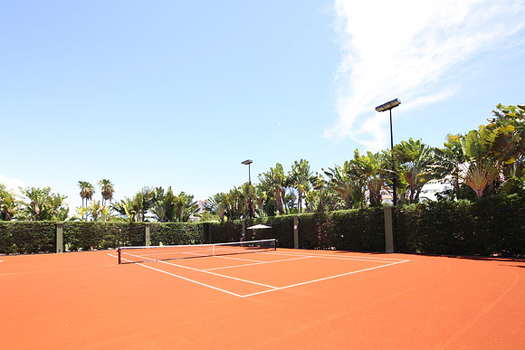 20150804_Tennis_Red_Clay_Fisher_9C7C0928