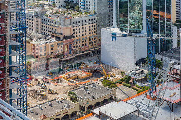 20141216_Brickell_Heights_02_Related_9C7C1645