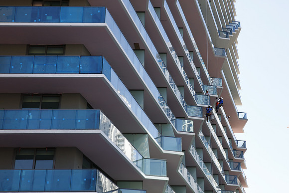 20160614_SLS_Brickell_Moriarty_S5A1325