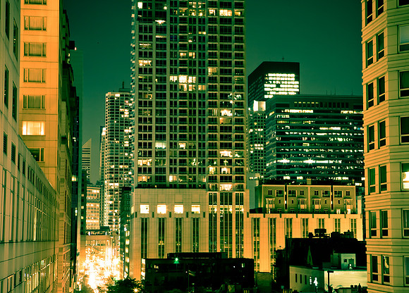 0015_DG_Chicago_USA_2009_5L8Y0721