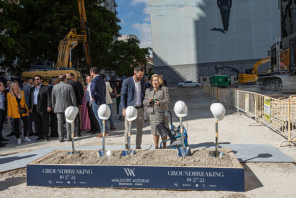 20221027_Waldorf_Astoria_JMAF__73A0946