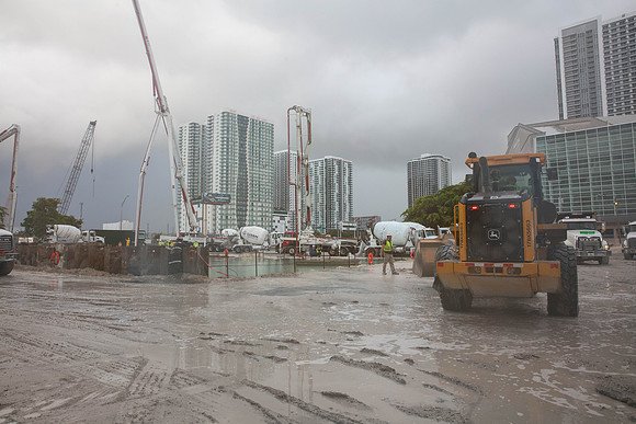 20201010_Connecting_Miami__MG_4798