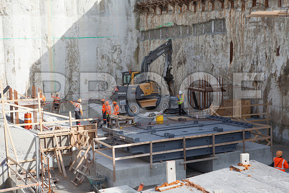 20120730-Miami_Tunnel_Doge_TBM_DG_Miami_FL_-7530