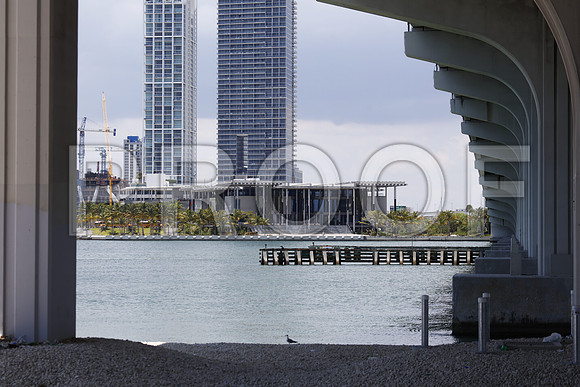 20160513_PAMM_S5A8223