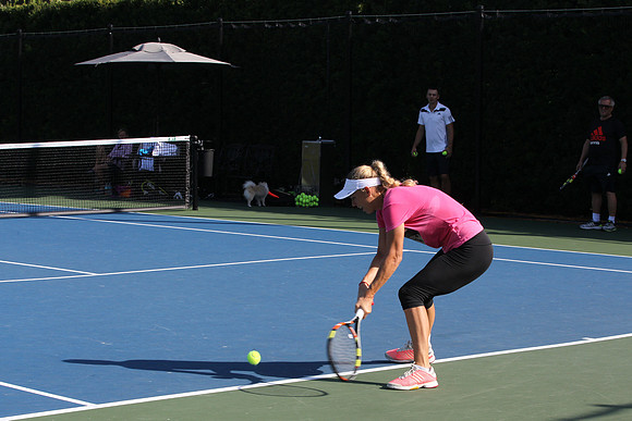 20141224_CAROLINE_WOZNIACKI_AL1B1136