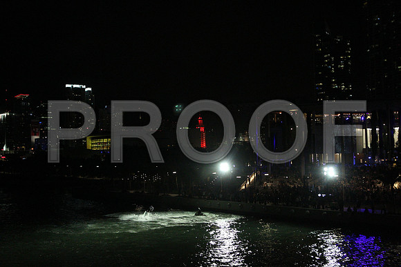 20141204_Pamm_Basel_2014_AL1B6648