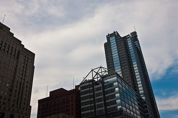 0015_DG_Chicago_USA_2009_5L8Y2905