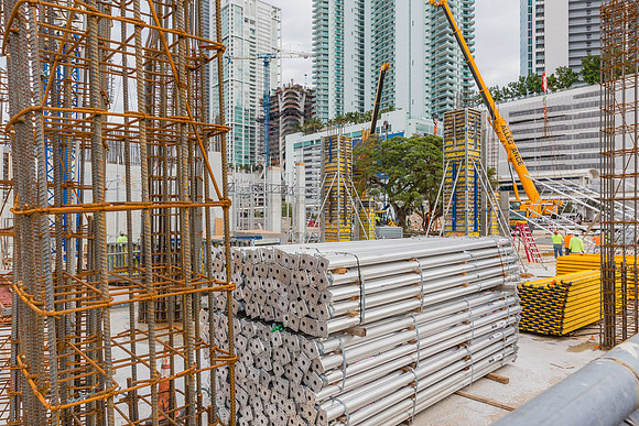 20161209_Paramont_World_Center_9C7C0114