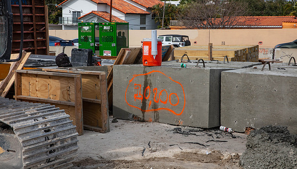 20210111_Connecting_Miami_75A9084