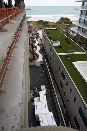 20241212_Hillcrest_MoriartyDASL5829