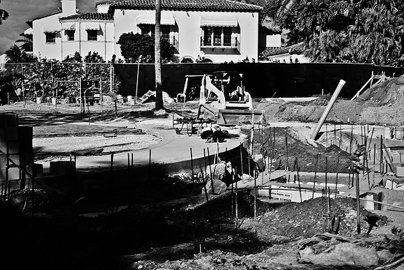 20120611_0042_DG_sk_Island_Beach_Club_Renovation_Miami_FL_DG_5L8Y1786