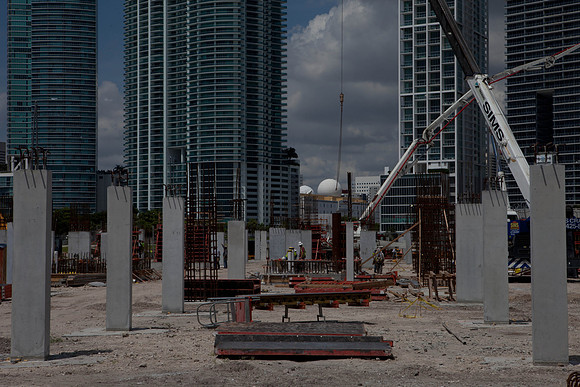 20110715-5030_A__PAMM_DG_Museum_Construction_Miami_FL_2011_IMG_0251