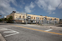 20170519_Wynwood_75A6890