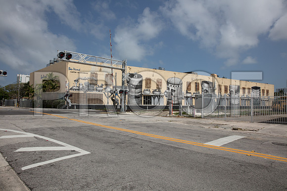 20170519_Wynwood_75A6890