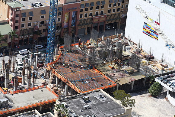 20150317_Brickell_Heights_2_Related_CG3P8351