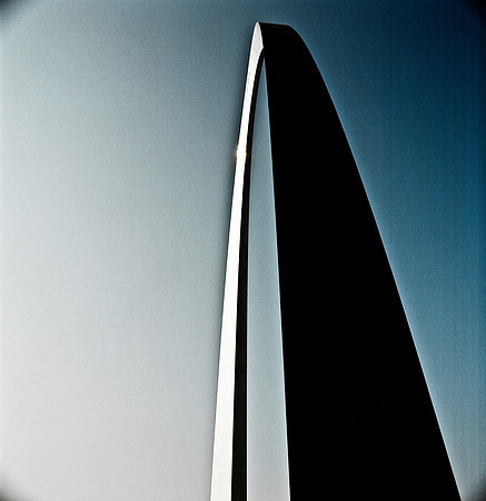 1986_2008_FM_Color_StLouis_Missouri_MO_010-2