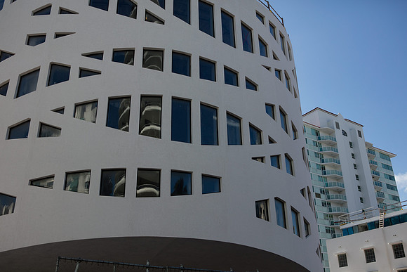 20160718_Faena_District_Coastal_S5A0906