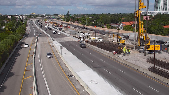 Signature_Bridge_ConstructionCam_HD__2_2020-09-17_110405