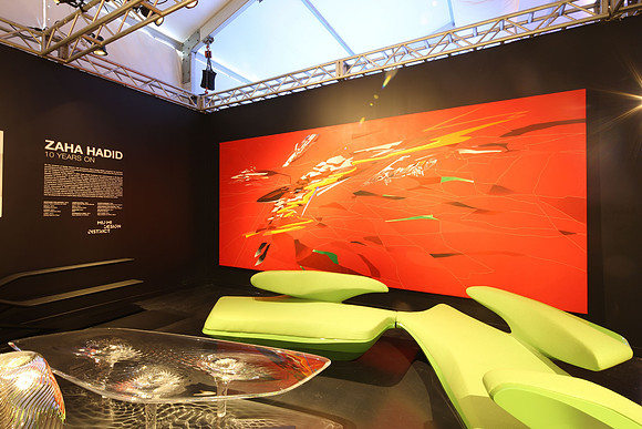 20141202_Zaha_Hadid_Design_Miami_9C7C4640