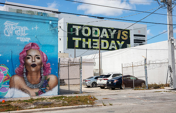 20210409_Wynwood_Miami_75A0405